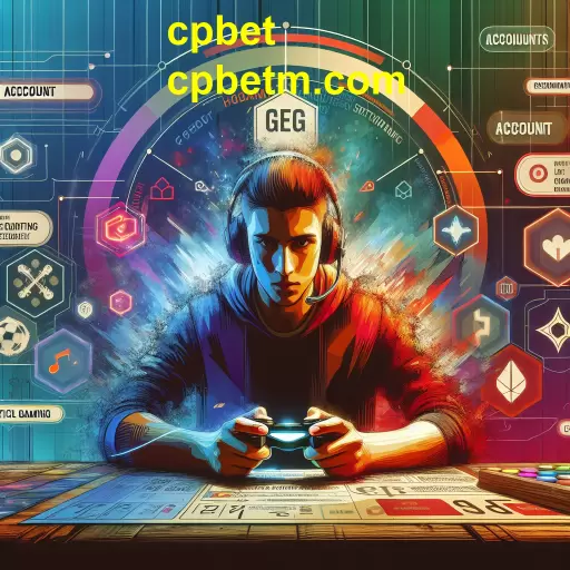 Descubra a Categoria 'Conta' no cpbet: Desafios Que Envolvem Habilidade e Lógica