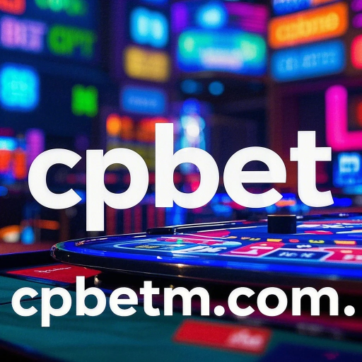 cpbet