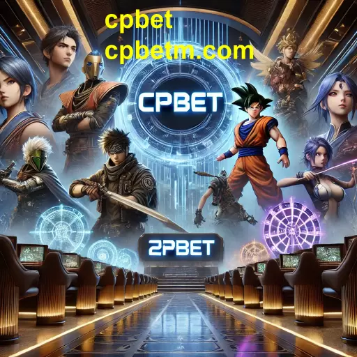 As Novidades Mais Empolgantes do Mundo dos Jogos em 2023